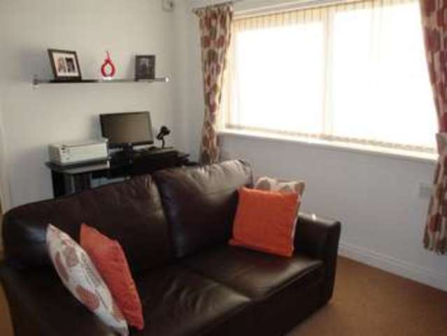  Image of Flat for sale at Selwood Flats ROTHERHAM ROTHERHAM, S65 2BW