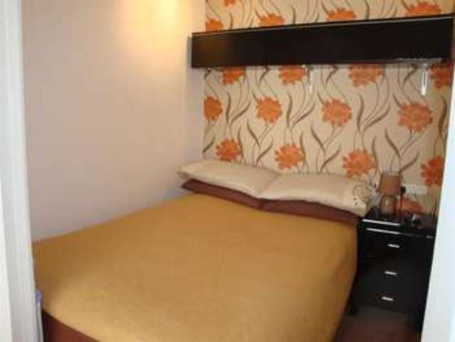  Image of Flat for sale at Selwood Flats ROTHERHAM ROTHERHAM, S65 2BW