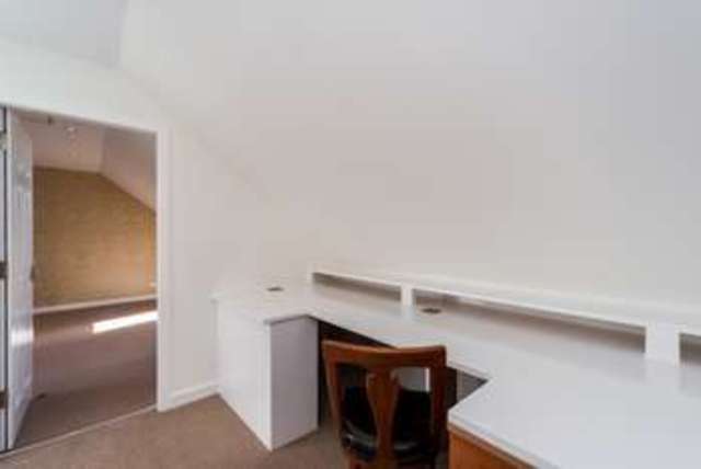 Image of 4 Bedroom Detached for sale at Sighthill Place  Edinburgh, EH11 4PF