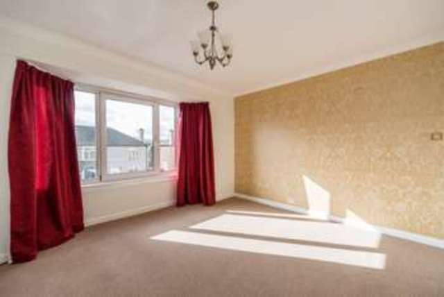  Image of 4 Bedroom Detached for sale at Sighthill Place  Edinburgh, EH11 4PF