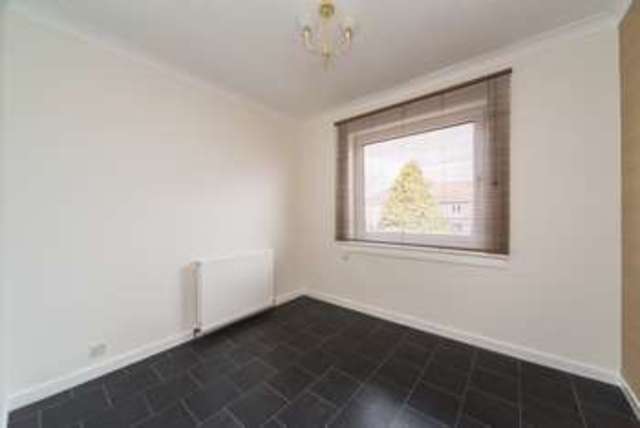  Image of 4 Bedroom Detached for sale at Sighthill Place  Edinburgh, EH11 4PF