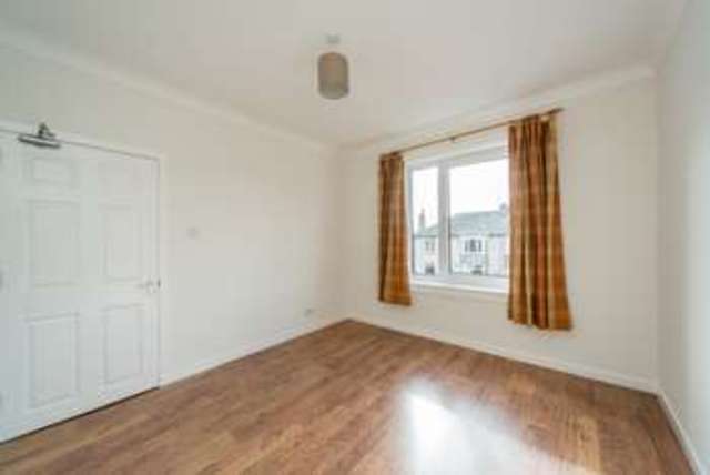  Image of 4 Bedroom Detached for sale at Sighthill Place  Edinburgh, EH11 4PF