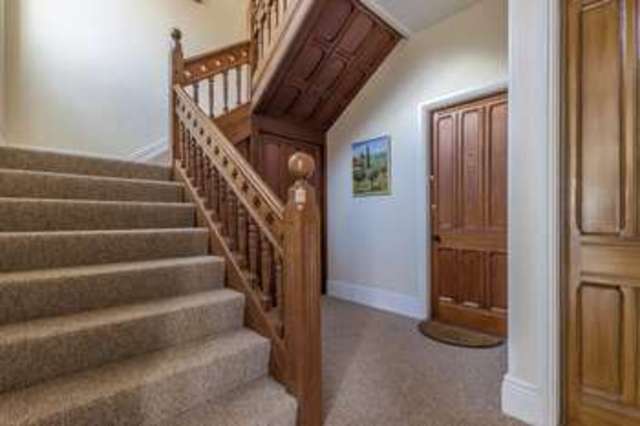  Image of 1 Bedroom Flat for sale at Windermere Cumbria, LA23 2EL