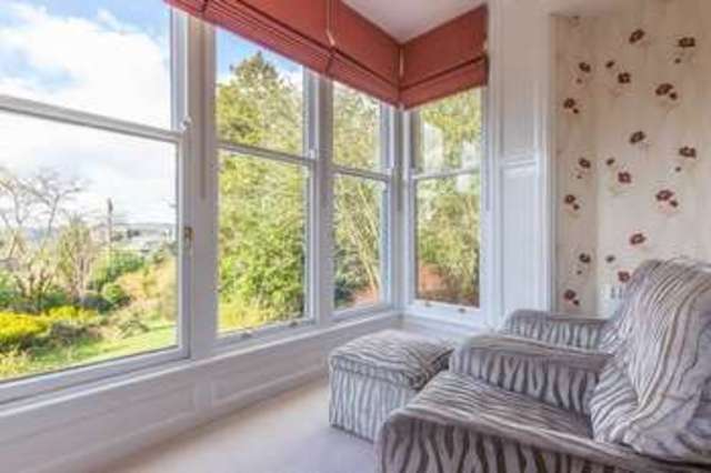  Image of 1 Bedroom Flat for sale at Windermere Cumbria, LA23 2EL