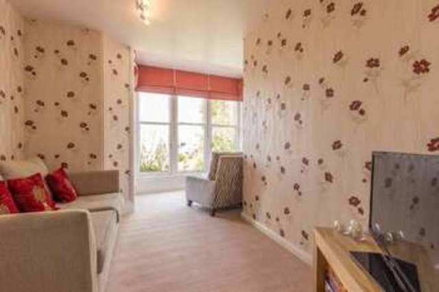  Image of 1 Bedroom Flat for sale at Windermere Cumbria, LA23 2EL