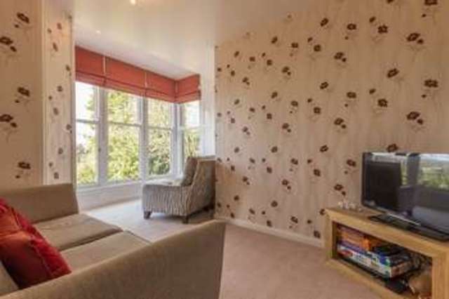  Image of 1 Bedroom Flat for sale at Windermere Cumbria, LA23 2EL