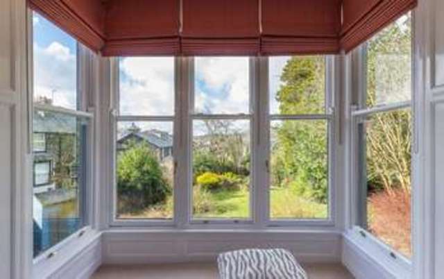  Image of 1 Bedroom Flat for sale at Windermere Cumbria, LA23 2EL