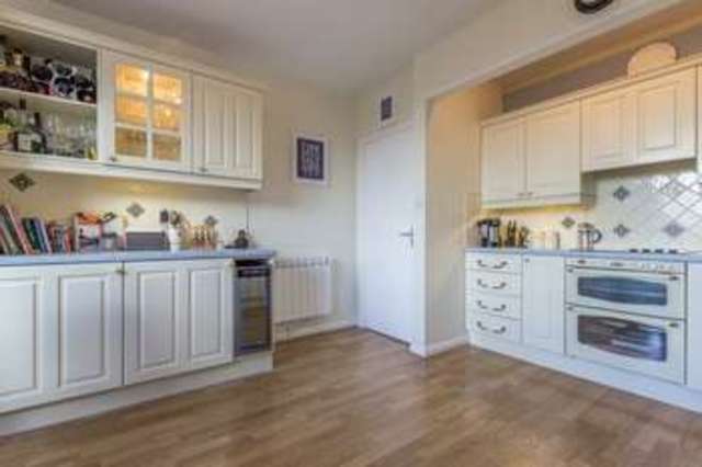  Image of 1 Bedroom Flat for sale at Windermere Cumbria, LA23 2EL