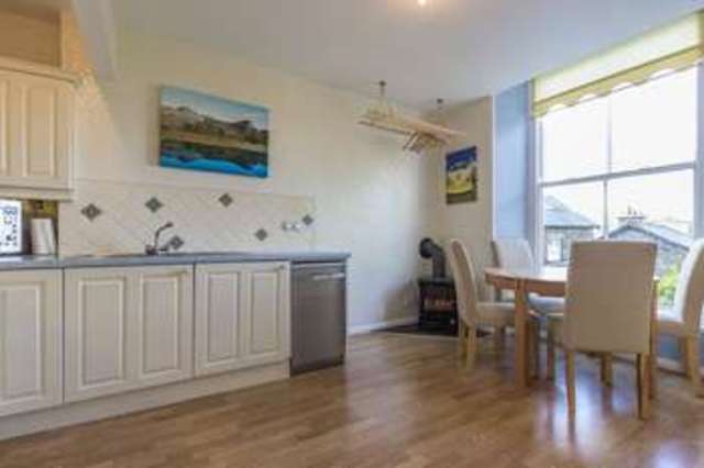  Image of 1 Bedroom Flat for sale at Windermere Cumbria, LA23 2EL