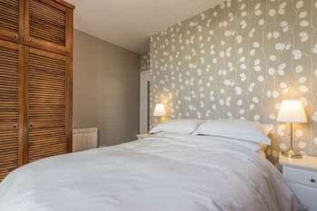 Image of 1 Bedroom Flat for sale at Windermere Cumbria, LA23 2EL