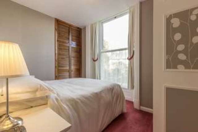  Image of 1 Bedroom Flat for sale at Windermere Cumbria, LA23 2EL