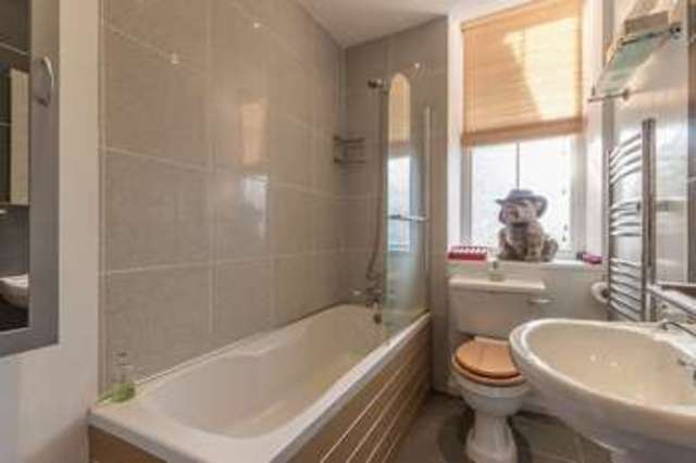  Image of 1 Bedroom Flat for sale at Windermere Cumbria, LA23 2EL