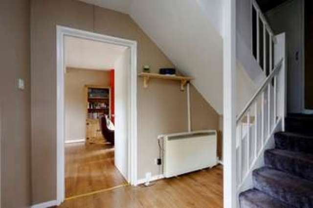  Image of 3 Bedroom Semi-Detached for sale at McKelvie Road  Lamlash, KA27 8NP