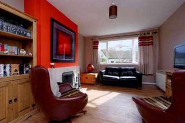 Image of 3 Bedroom Semi-Detached for sale at McKelvie Road  Lamlash, KA27 8NP