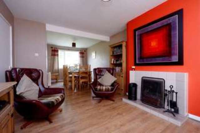  Image of 3 Bedroom Semi-Detached for sale at McKelvie Road  Lamlash, KA27 8NP