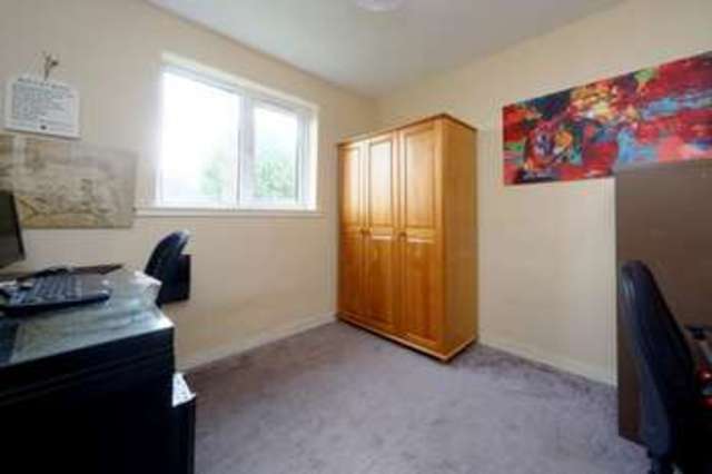  Image of 3 Bedroom Semi-Detached for sale at McKelvie Road  Lamlash, KA27 8NP