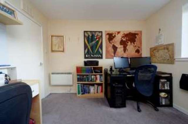  Image of 3 Bedroom Semi-Detached for sale at McKelvie Road  Lamlash, KA27 8NP