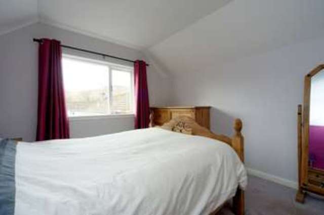 Image of 3 Bedroom Semi-Detached for sale at McKelvie Road  Lamlash, KA27 8NP