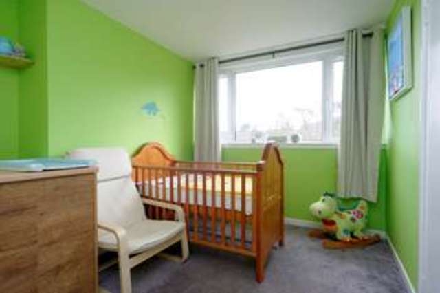  Image of 3 Bedroom Semi-Detached for sale at McKelvie Road  Lamlash, KA27 8NP