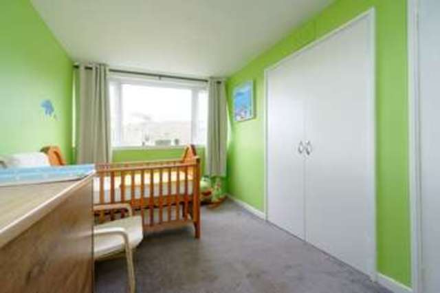  Image of 3 Bedroom Semi-Detached for sale at McKelvie Road  Lamlash, KA27 8NP