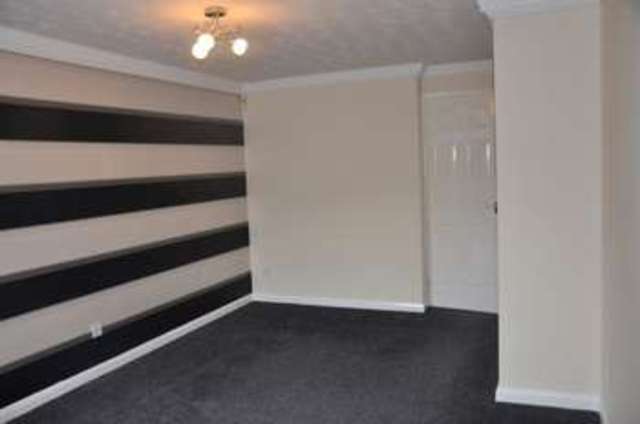  Image of 1 Bedroom Flat to rent at ALLOA FK10 ALLOA, FK10 2EE