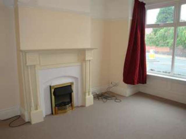  Image of 3 Bedroom Property for sale at Wellgate ROTHERHAM ROTHERHAM, S60 2NR
