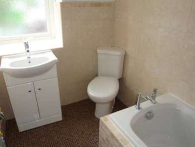  Image of 3 Bedroom Property for sale at Wellgate ROTHERHAM ROTHERHAM, S60 2NR