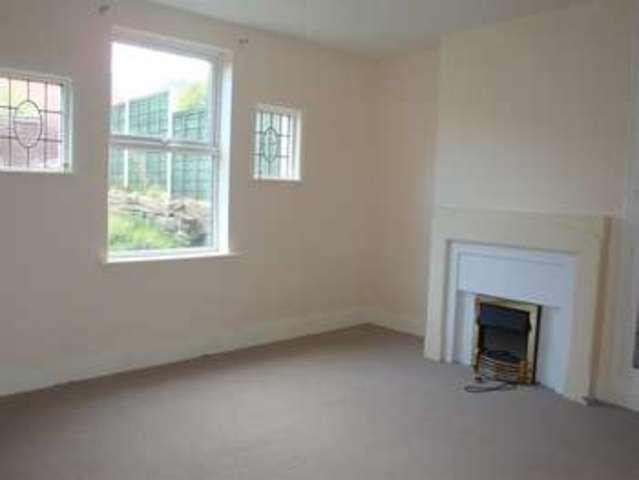  Image of 3 Bedroom Property for sale at Wellgate ROTHERHAM ROTHERHAM, S60 2NR