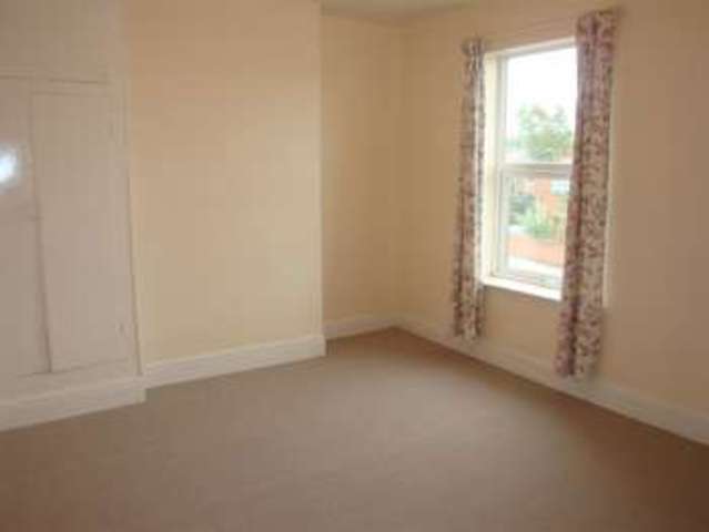  Image of 3 Bedroom Property for sale at Wellgate ROTHERHAM ROTHERHAM, S60 2NR