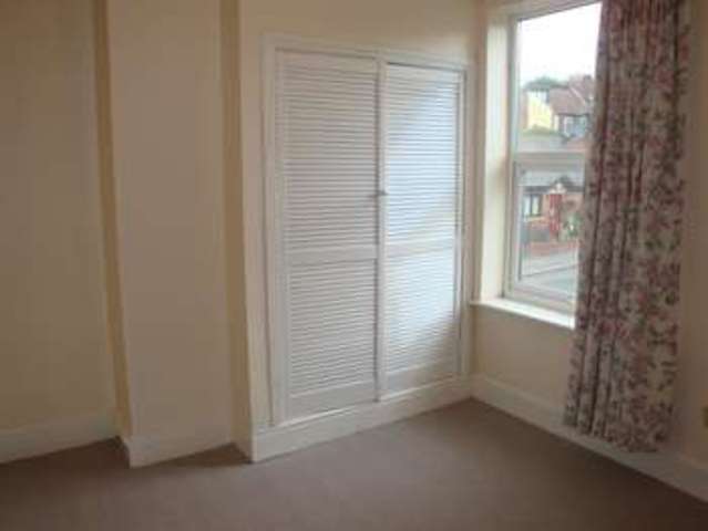  Image of 3 Bedroom Property for sale at Wellgate ROTHERHAM ROTHERHAM, S60 2NR