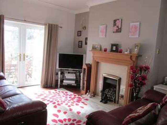  Image of 3 Bedroom Semi-Detached for sale at Alltywerin  Pontardawe, SA8 4NQ