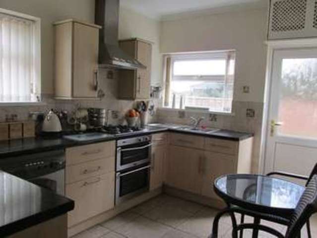  Image of 3 Bedroom Semi-Detached for sale at Alltywerin  Pontardawe, SA8 4NQ