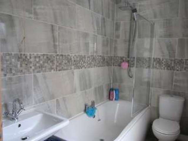  Image of 3 Bedroom Semi-Detached for sale at Alltywerin  Pontardawe, SA8 4NQ