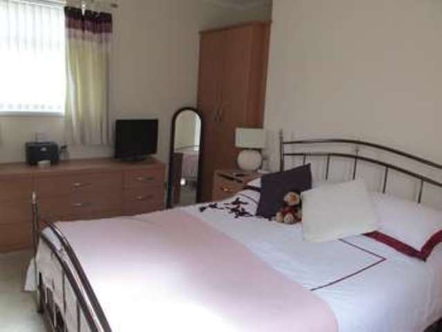  Image of 3 Bedroom Semi-Detached for sale at Alltywerin  Pontardawe, SA8 4NQ
