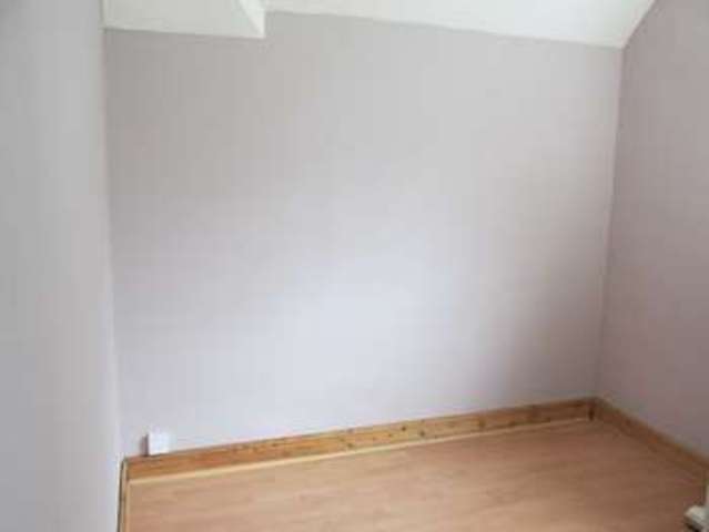  Image of 3 Bedroom Semi-Detached for sale at Alltywerin  Pontardawe, SA8 4NQ