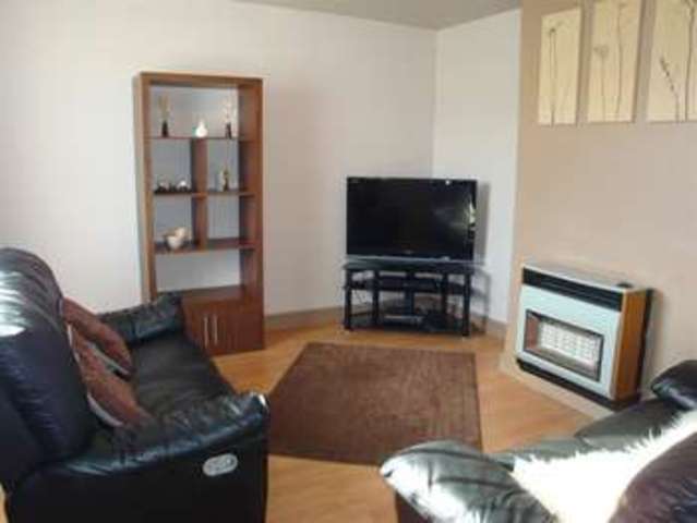  Image of 3 Bedroom Property for sale at Treefield Close ROTHERHAM ROTHERHAM, S61 4AB