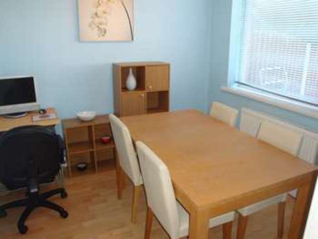  Image of 3 Bedroom Property for sale at Treefield Close ROTHERHAM ROTHERHAM, S61 4AB