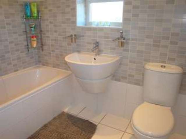  Image of 3 Bedroom Property for sale at Treefield Close ROTHERHAM ROTHERHAM, S61 4AB