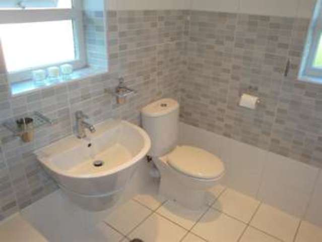  Image of 3 Bedroom Property for sale at Treefield Close ROTHERHAM ROTHERHAM, S61 4AB
