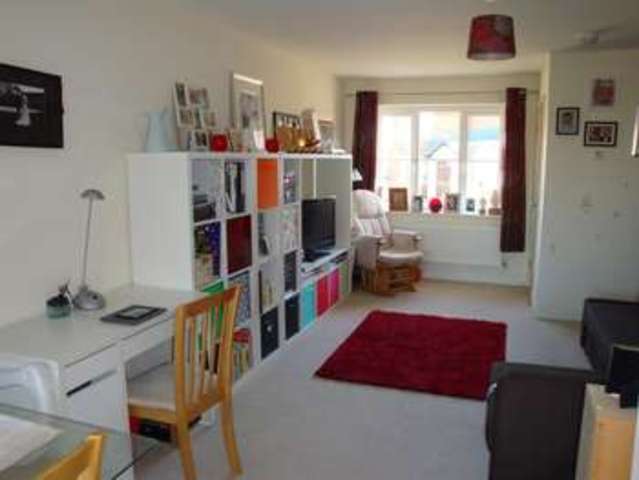  Image of 2 Bedroom Property for sale at Fitzalan Way ROTHERHAM ROTHERHAM, S60 5DP