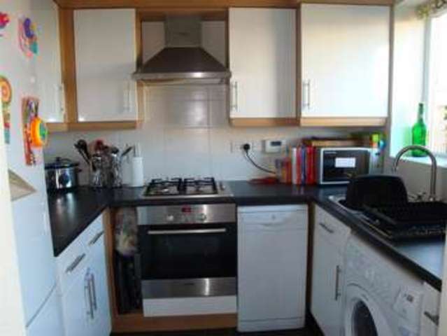  Image of 2 Bedroom Property for sale at Fitzalan Way ROTHERHAM ROTHERHAM, S60 5DP
