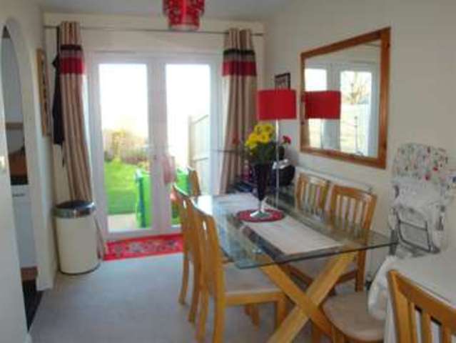 Image of 2 Bedroom Property for sale at Fitzalan Way ROTHERHAM ROTHERHAM, S60 5DP