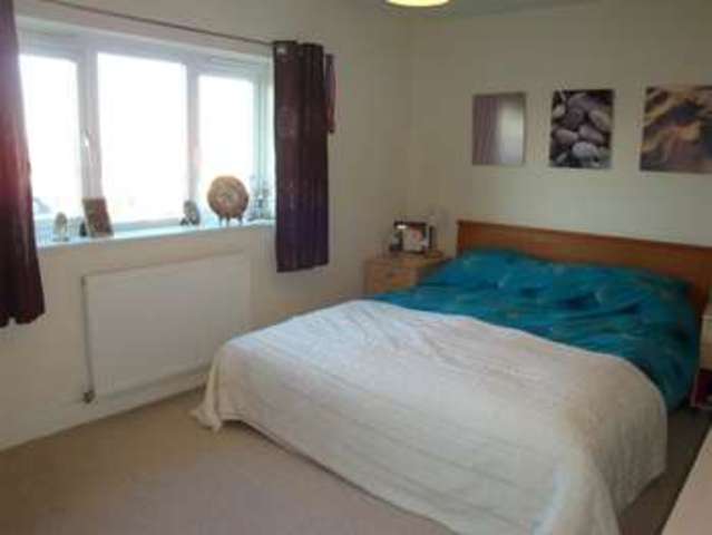  Image of 2 Bedroom Property for sale at Fitzalan Way ROTHERHAM ROTHERHAM, S60 5DP