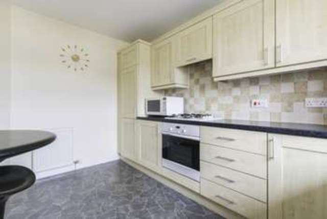  Image of 2 Bedroom Flat for sale at Alastair Soutar Crescent  Invergowrie, DD2 5BN