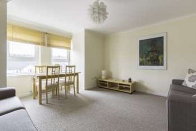  Image of 2 Bedroom Flat for sale at Alastair Soutar Crescent  Invergowrie, DD2 5BN