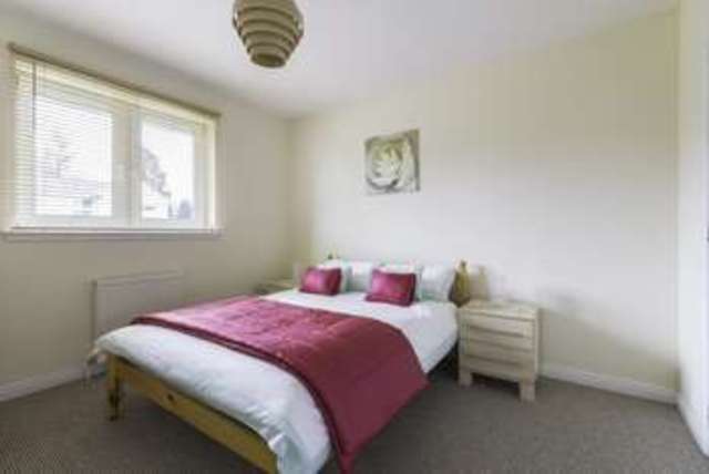  Image of 2 Bedroom Flat for sale at Alastair Soutar Crescent  Invergowrie, DD2 5BN