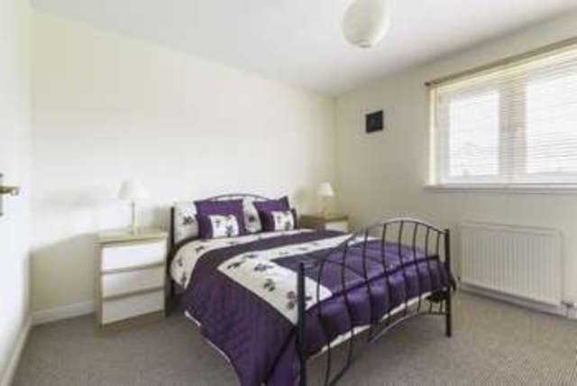  Image of 2 Bedroom Flat for sale at Alastair Soutar Crescent  Invergowrie, DD2 5BN