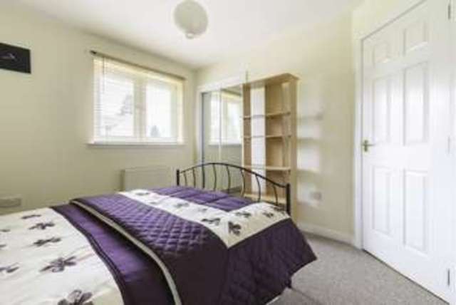  Image of 2 Bedroom Flat for sale at Alastair Soutar Crescent  Invergowrie, DD2 5BN