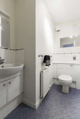  Image of 2 Bedroom Flat for sale at Alastair Soutar Crescent  Invergowrie, DD2 5BN