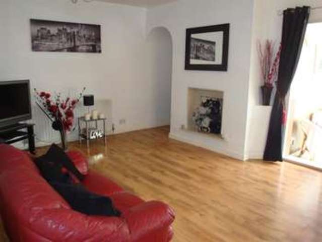 Image of 3 Bedroom Property for sale at Clifton Grove ROTHERHAM ROTHERHAM, S65 2AZ